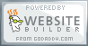 Website Builder